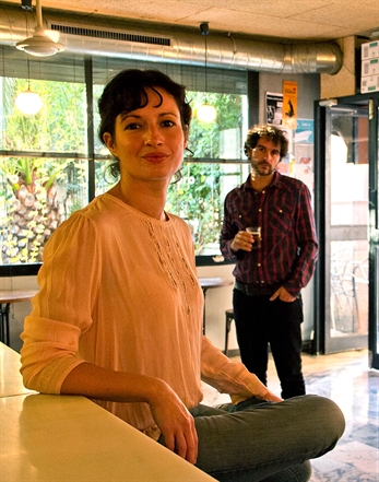 Zico confirma la alternativa en Madrid