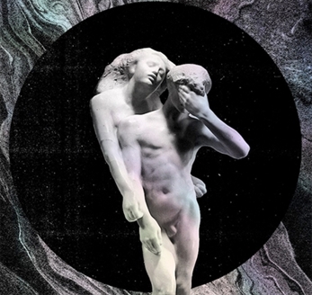 Arcade Fire comparten "Reflektor"