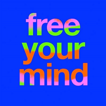 Cut Copy comparten "Free Your Mind"