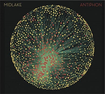 Escucha "Antiphon", lo nuevo de Midlake