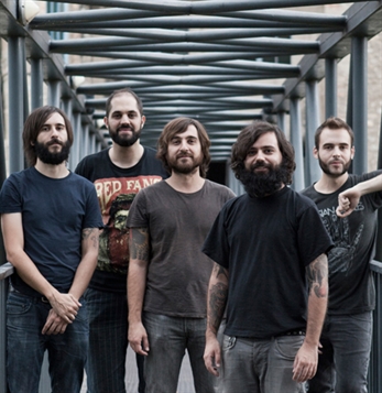 Live Sessions Day anuncia cambio de horarios