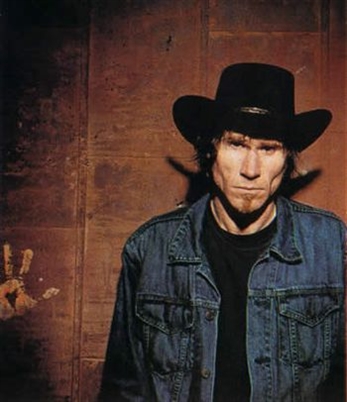 Cartel definitivo y horarios del BIME Live