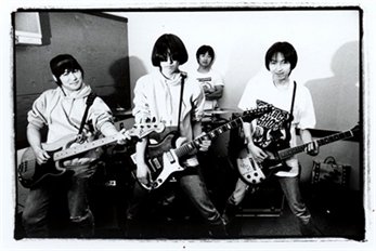 Llega el Funtastic Dracula Carnival