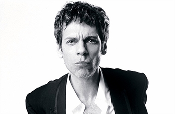 Ariel Rot cambia de fecha en Valencia