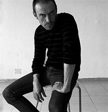 30 años de Hala Bedi Irratia