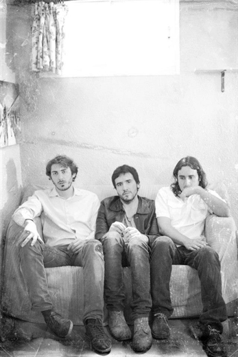 Elegidos los finalistas del 25º Concurso Pop-Rock Villa de Bilbao