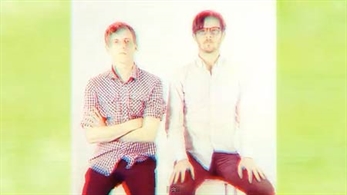 Clip de producción española para Generationals