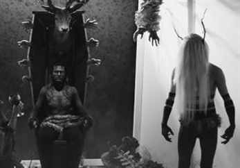 The Birkins presentan “Toute Cette Lumière”