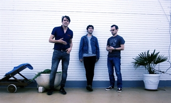 Lo nuevo de No Truck Truckers