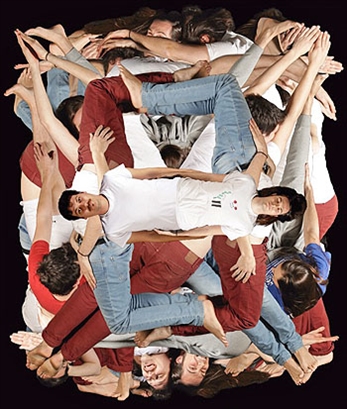 Primavera Sound Touring Party llega a Santiago y Valladolid