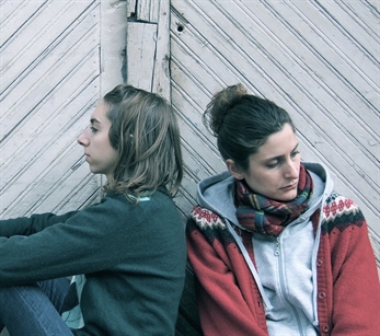 Palmarés del 25º Concurso Pop-Rock Villa de Bilbao