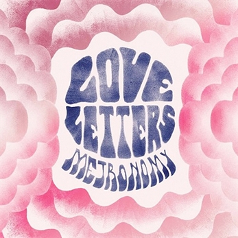 Escucha "I'm Aquarius", el nuevo single de Metronomy