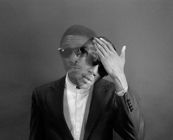 Se anuncian los seleccionados de Converse Rubber Tracks