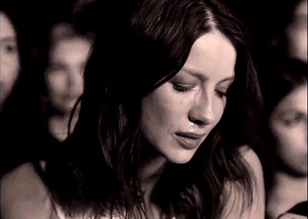 Sofia Coppola dirige el nuevo videoclip de Phoenix