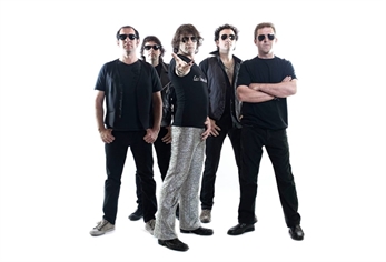 Concierto tributo por Filipinas