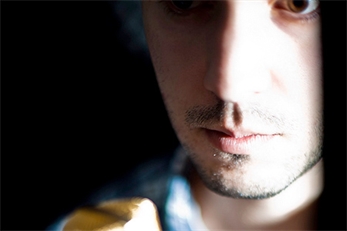 Pional publica un mix para la web británica FACT
