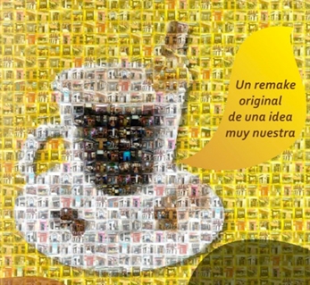 Arranca la Ruta del Carajillo