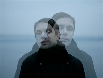 Escucha ya "Jetlag", lo nuevo de Milosh