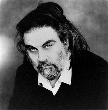 Vangelis remasteriza y reedita varios de sus álbumes
