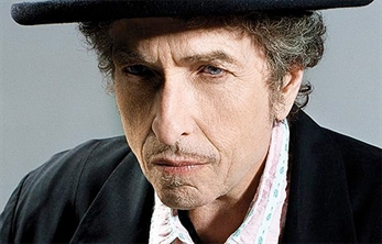 El revolucionario vídeo interactivo de Bob Dylan