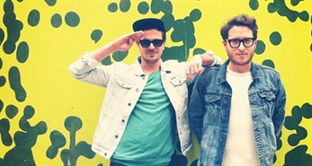 El Jack Tour llega a Supernova Club de Zaragoza