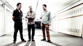 Nueva edición del MEM