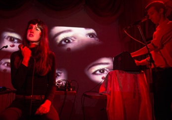 Essaie Pas en España