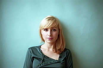 Zahara actuará en el Casino de Valencia