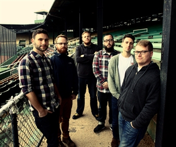 The Wonder Years, por primera vez en España