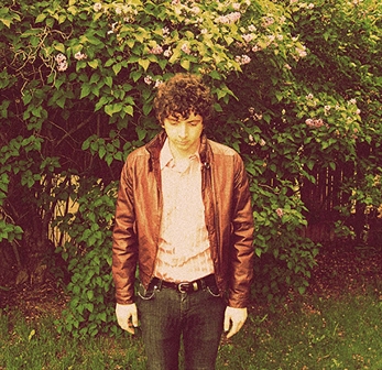 Los Mejores Discos Internacionales de 2013 del 20 al 11