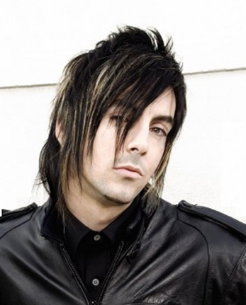 Ian Watkins acepta los cargos de pederastia