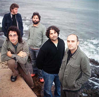 Antònia Font anuncian su disolución