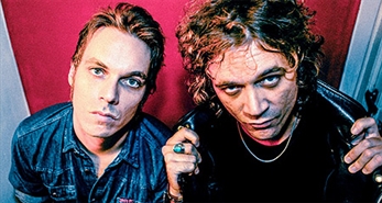Los Zigarros añaden dieciocho nuevas fechas a su gira