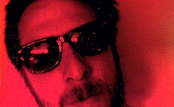 Dj Koo presenta dos nuevos videoclips