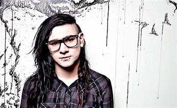 Skrillex toma Barcelona cuatro noches consecutivas