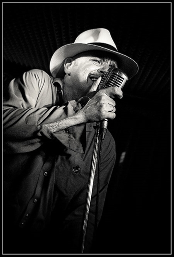 El Savoy abre una nueva sala de conciertos en Gijón