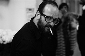 Mi Capitán, la nueva formación de Gonçal Planas