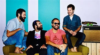 Baila con el nuevo single de Niño Burbuja, "FE"