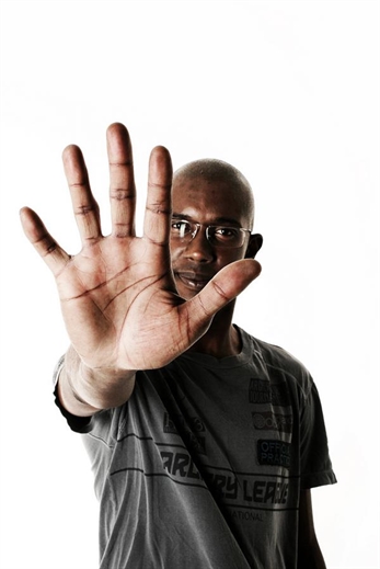 Llega una nueva edición de GauArt