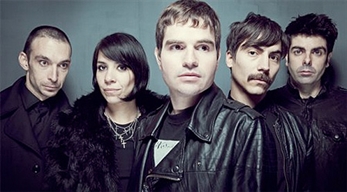 Deambulando por “El sueño eterno” de Dorian