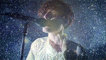 Cerveró dirige a TAB