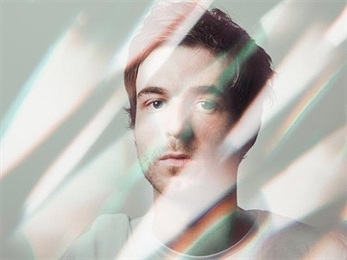 AW LAB y Begun se dan cita en Barcelona