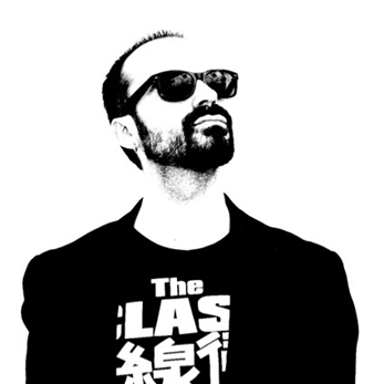 El "Bienestar" según BTheFake