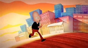 Doble estreno: bajista y vídeo de Pixies