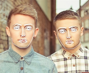 Disclosure lanzará un álbum de remixes