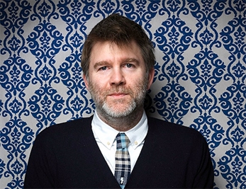 James Murphy publicará el último show de LCD Soundsystem