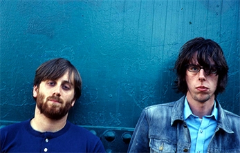 The Black Keys y MGMT nuevas confirmaciones del BBK Live