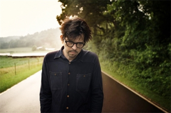 “Last Box of Sparklers”, el tributo a Sparklehorse