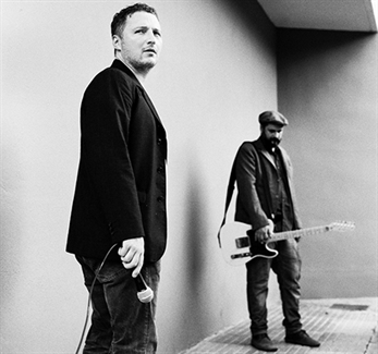 Video de Le Garçon Rêvé