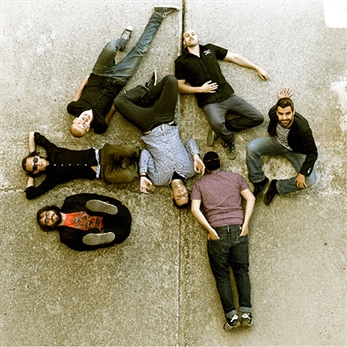 Conoce las bandas semifinalistas de Porompompero Impulsa